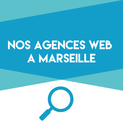 devis site internet Marseille